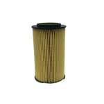 صورة SERVICE KIT-OIL FILTER
