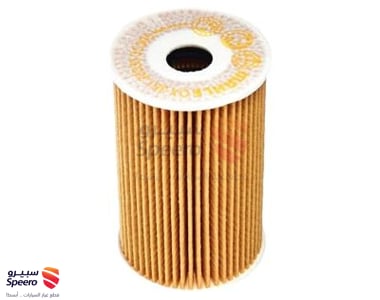 263203C30A - 263203C30A