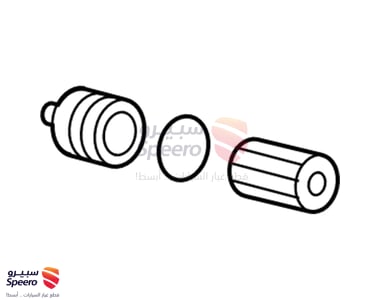 263203C30A - 263203C30A