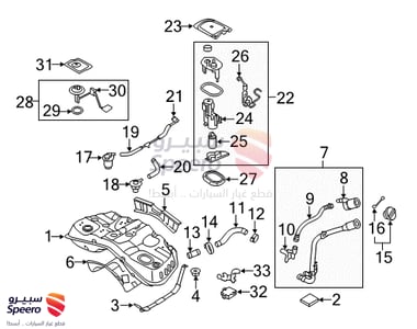 263203C30A - 263203C30A