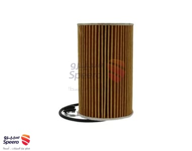 263203C30A - 263203C30A