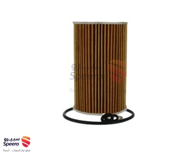 263203C30A - 263203C30A