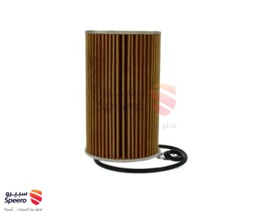 263203C30A - 263203C30A