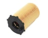 SERVICE KIT-OIL FILTER(3) - 263203CAA0