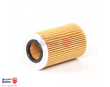 263203CKB0 - 263203CKB0