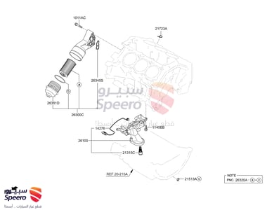 263203CKB0 - 263203CKB0