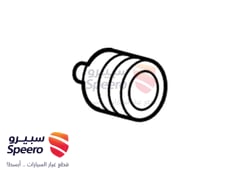 صورة القطعة