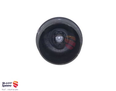 جلدة سد - 263323F300