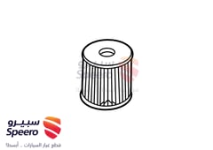 صورة القطعة