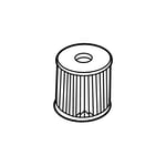 صورة فلتر زيت مكينة