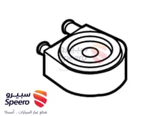 صورة القطعة