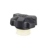 صورة غطاء زيت مكينة