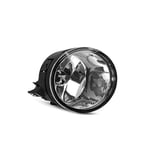 صورة كشاف ضباب امامي يمين