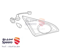 صورة القطعة