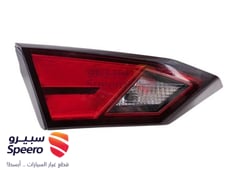 صورة القطعة