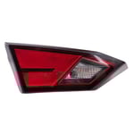 اسطب شنطة خلفي يمين 265456CA0A