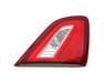 265459HS0A - 265459HS0A