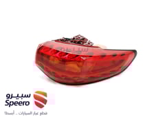 صورة القطعة