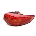 صورة Right Rear Light