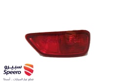 صورة القطعة
