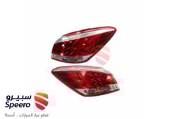 صورة القطعة