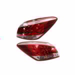 صورة اسطب شنطة خلفي يمين