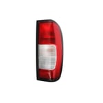 صورة Right Rear Light