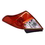 صورة اسطب خلفي يمين