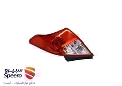 صورة القطعة