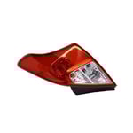 صورة اسطب خلفي يمين