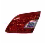 صورة Right Rear Trunk Light