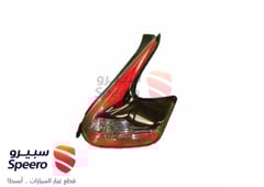 صورة القطعة