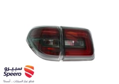 صورة القطعة