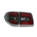 صورة Right Rear Trunk Light