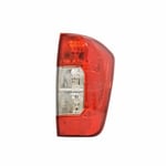 صورة Right Rear Light