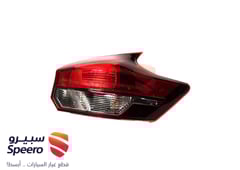 صورة القطعة