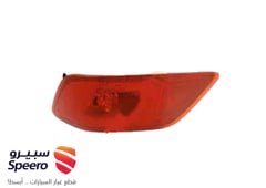 صورة القطعة