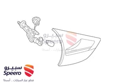 صورة القطعة