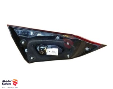 265506HH3A - 265506HH3A