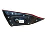 265506HH3A - 265506HH3A