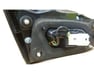 265506HH3A - 265506HH3A