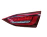 265506HH3A - 265506HH3A