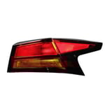 صورة Right Rear Light