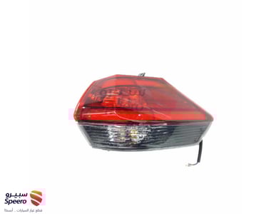 Left Rear Light Nissan X-Trail 2018-2019