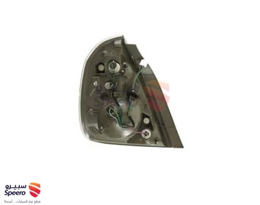 اسطب خلفي يمين - 265508J025