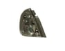 Right Rear Light - 265508J025