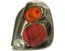 Right Rear Light - 265508J025