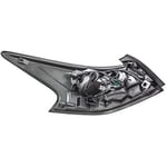 صورة Lamp Re Combination RH