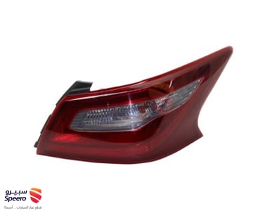 اسطب خلفي يمين - 265509HU0A