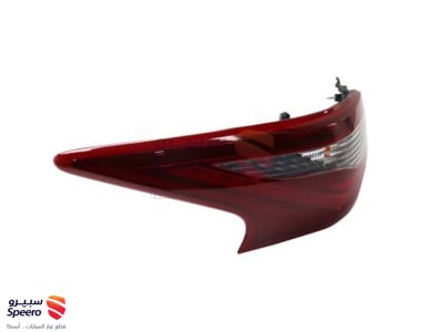 اسطب خلفي يمين - 265509HU0A